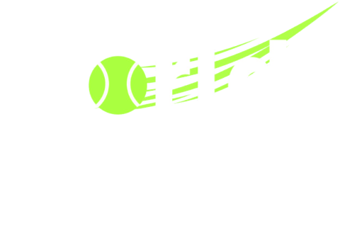 World Padel
